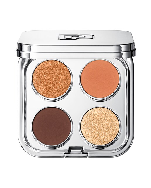 Paleta Sombra de Ojos Eyephoria Handbag Rabanne
