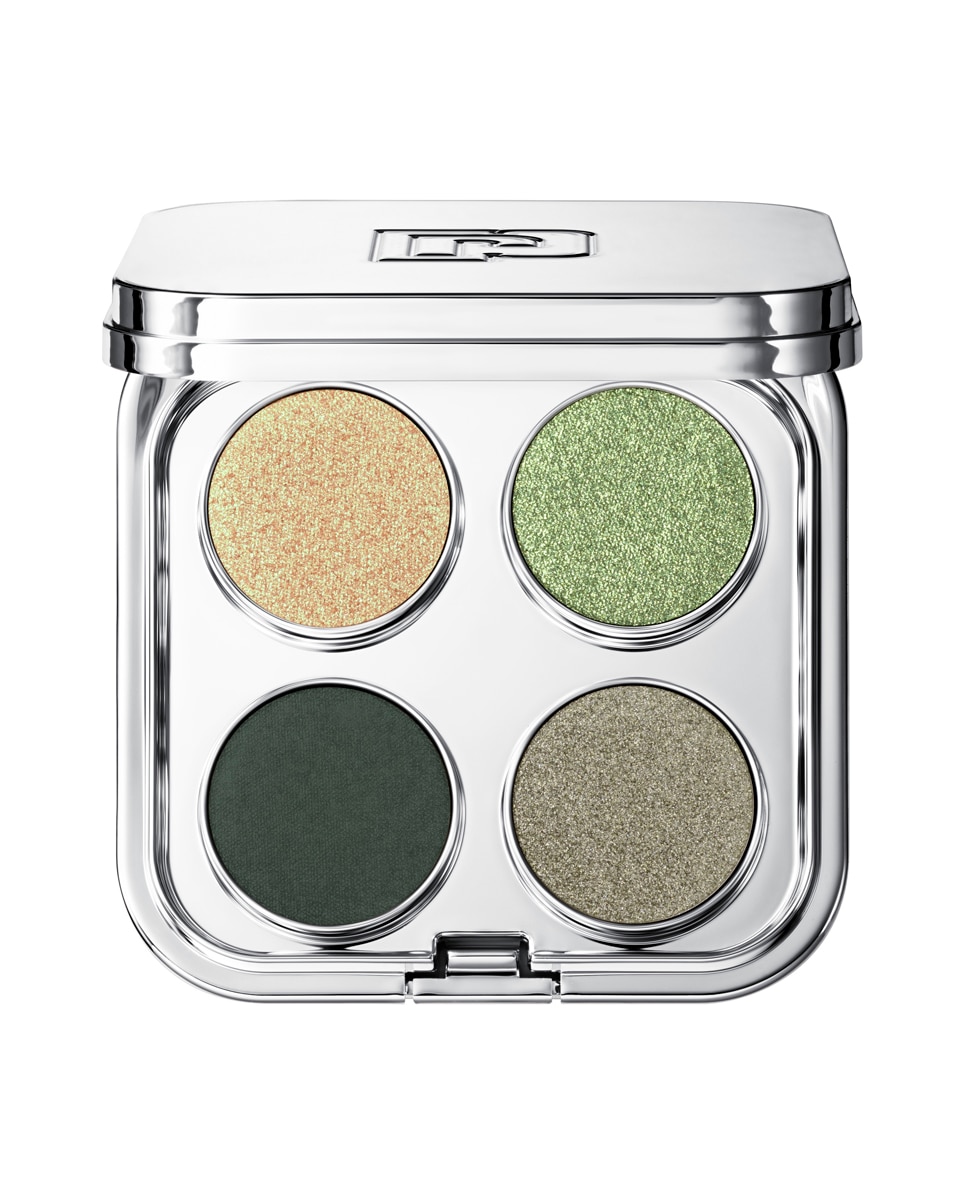 Paleta Sombra de Ojos Eyephoria Handbag Rabanne - Paradise Lost, Then Found 1,3 g Paradise Lost, Then Found-1