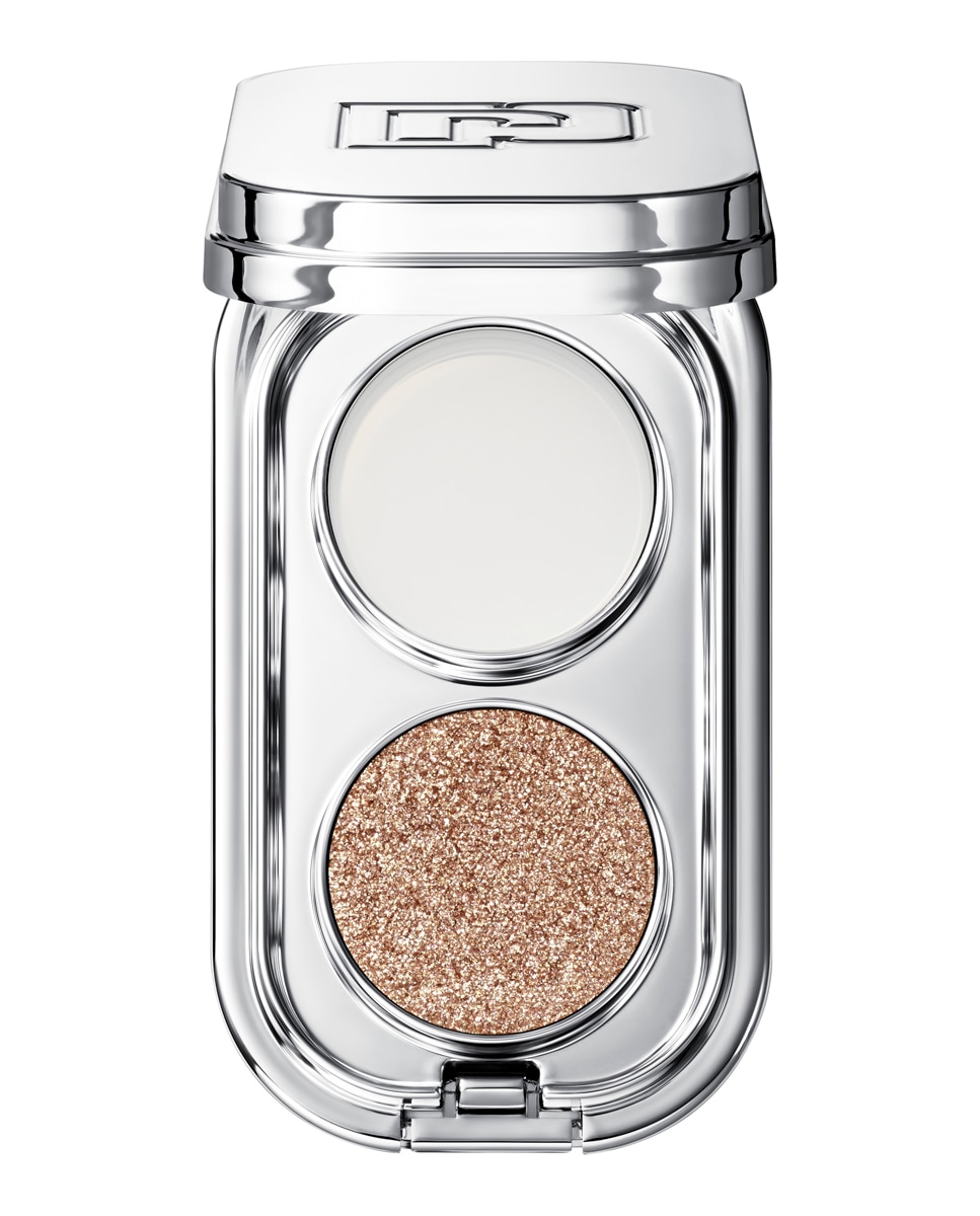 Mini Palette Sombra de ojos Eyephoria Handbag Rabanne - All Lights On Me All Lights On Me-1