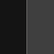 Back To Black Back To Black