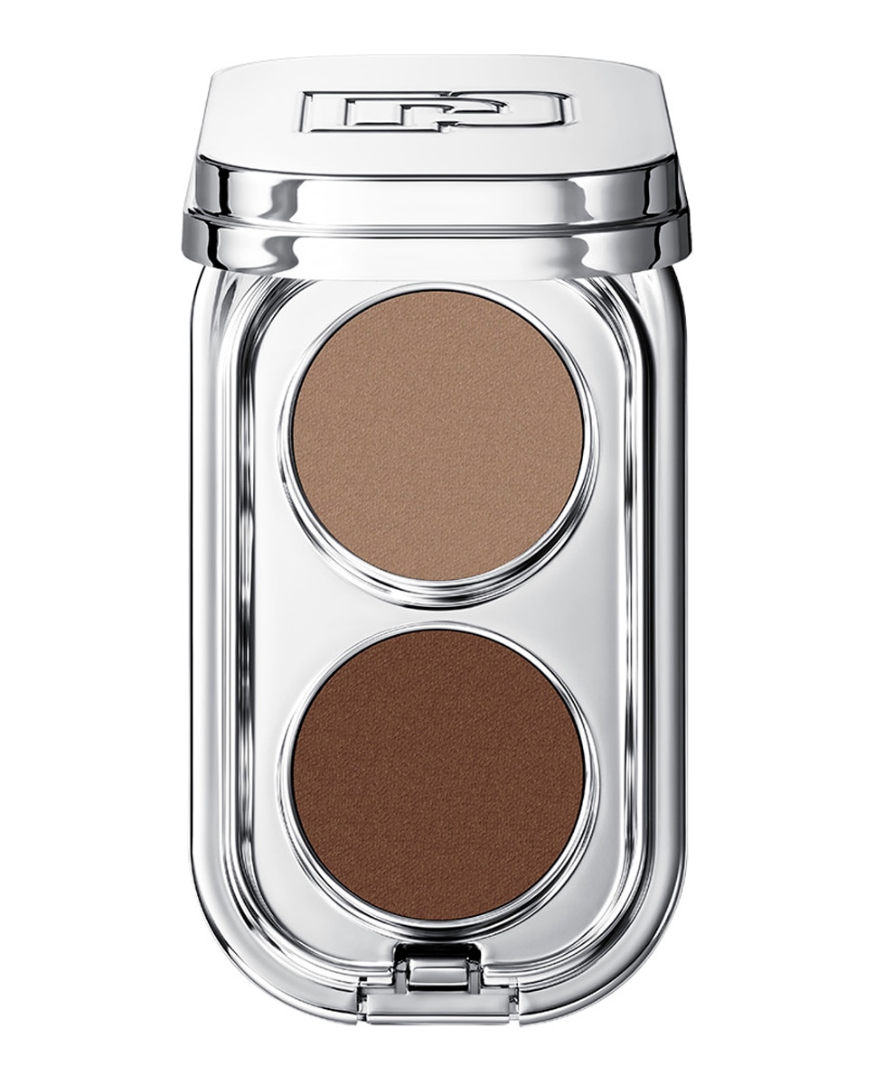 Mini Palette Sombra de ojos Eyephoria Handbag Rabanne - Boho Girl Boho Girl-1