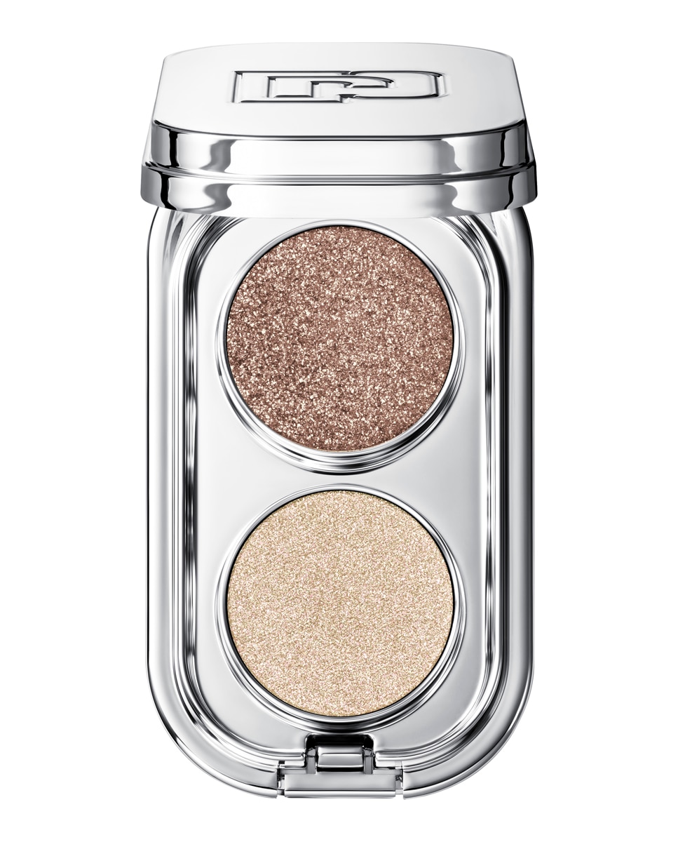 Mini Palette Sombra de ojos Eyephoria Handbag Rabanne - Date Night Date Night-1