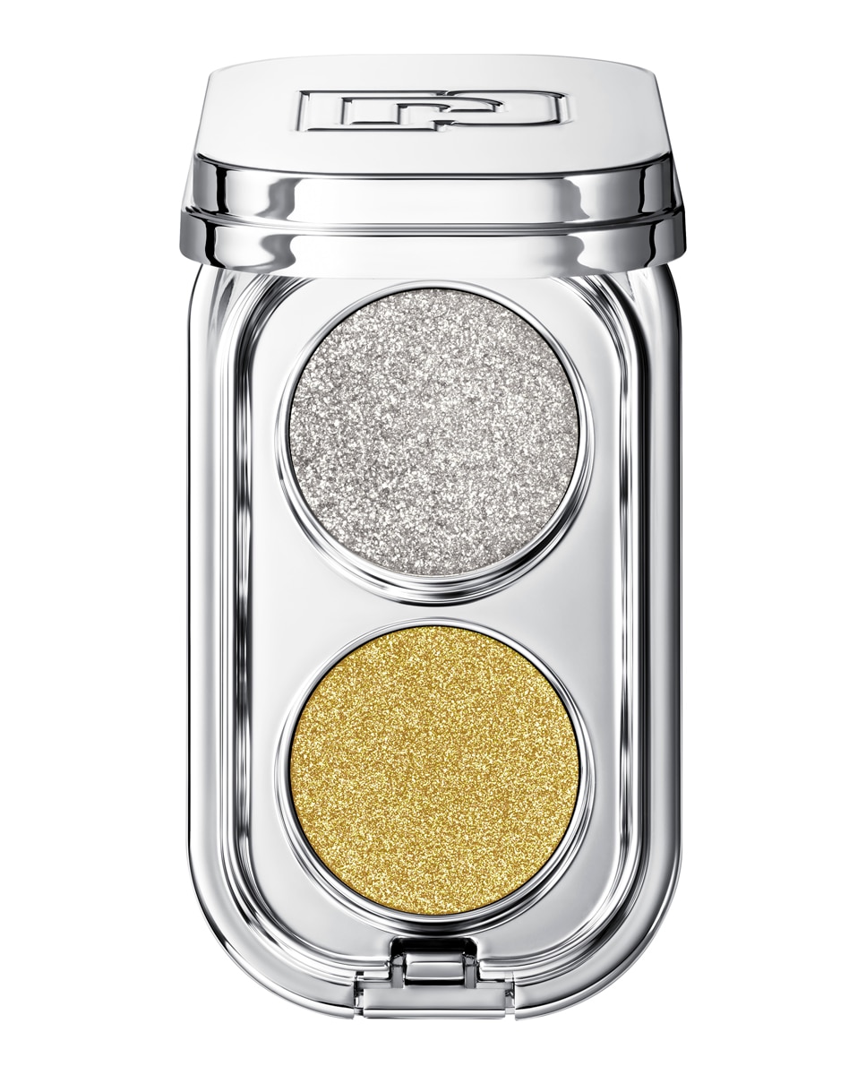 Mini Palette Sombra de ojos Eyephoria Handbag Rabanne - Iconique Iconique-1