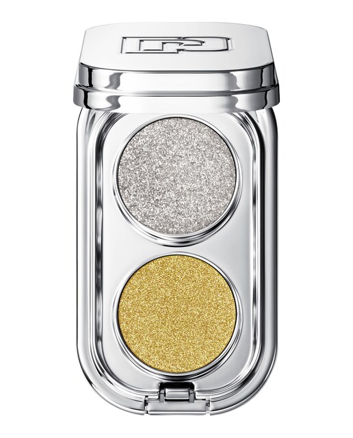 Mini Palette Sombra de ojos Eyephoria Handbag Rabanne