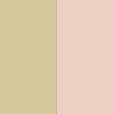 Macaron