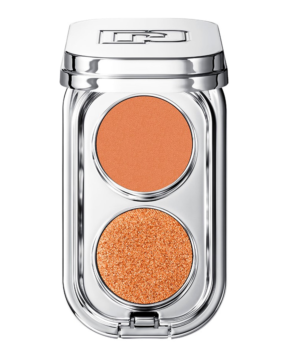 Mini Palette Sombra de ojos Eyephoria Handbag Rabanne - Pumpkin Spice Latte Pumpkin Spice Latte-1