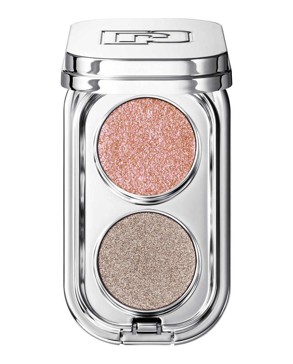 Mini Palette Sombra de ojos Eyephoria Handbag Rabanne - Put A Ring On It Put A Ring On It-1
