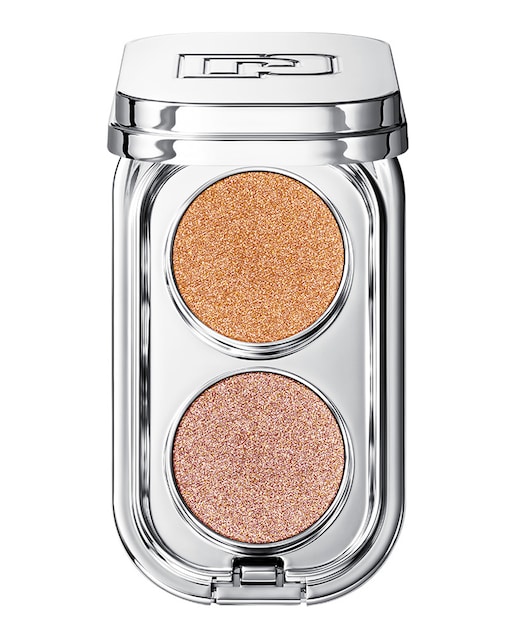 Imagen 0 de Mini Palette Sombra de ojos Eyephoria Handbag Rabanne