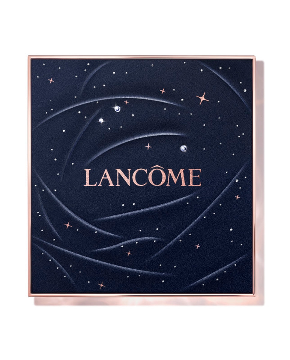 Paleta de ojos y rostro The Celestial Lancôme 1