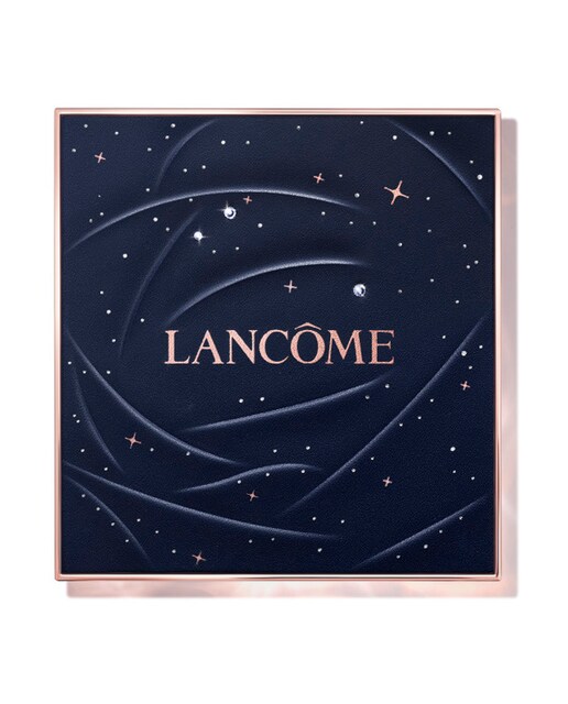 Paleta de ojos y rostro The Celestial Lancôme