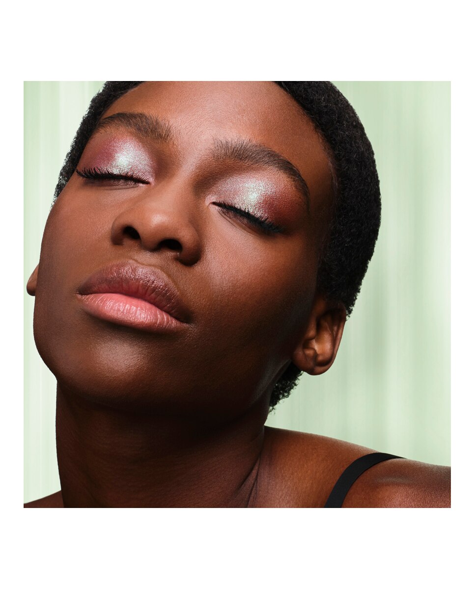Paleta de Ojos Dimensions Holo-Nude Prada Beauty - 09 Primula 09 Primula-5