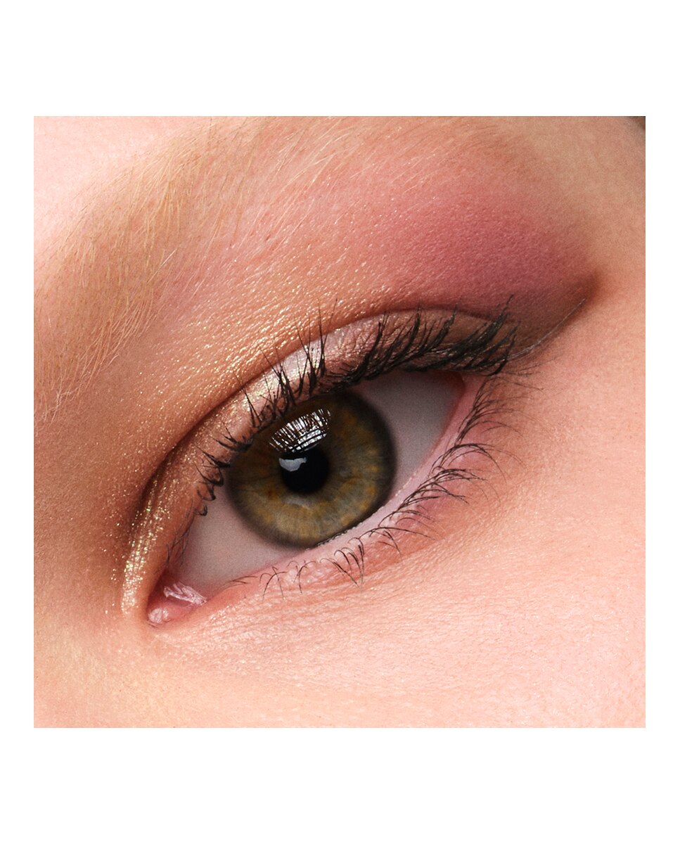 Recarga Sombra de Ojos Dimensions Holo-Nude Prada Beauty - 08 Pansy 08 Pansy-4