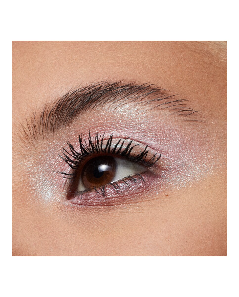 Sombra de Ojos Líquida Dazzleshadow M.A.C. - ANACONDA ANACONDA-4