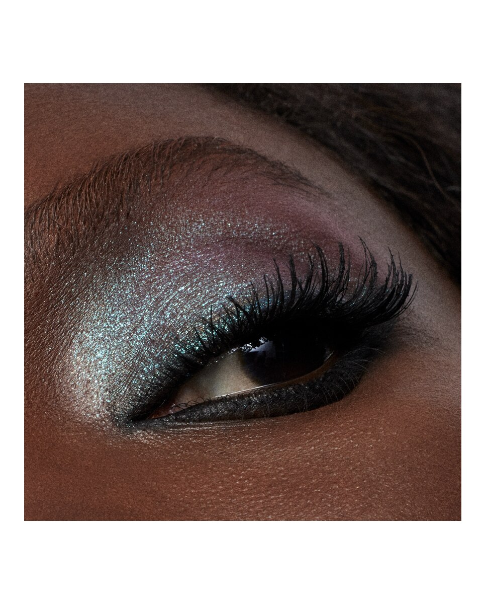 Sombra de Ojos Líquida Dazzleshadow M.A.C. - ANACONDA ANACONDA-6