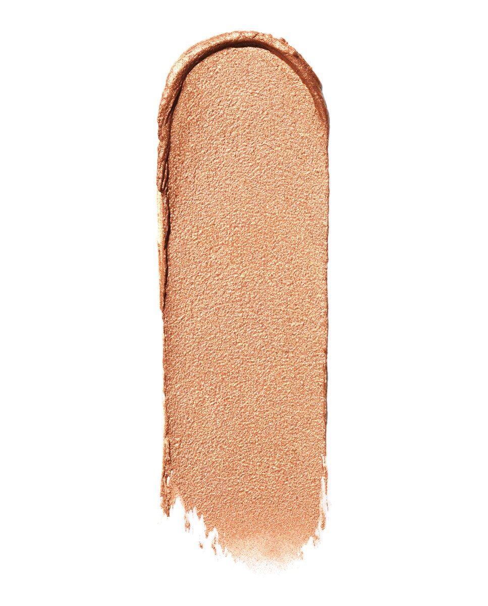 Sombra De Ojos Long-Wear Cream Shadow Stick Bobbi Brown - PEACH FLAM 1,6 g PEACH FLAM-3