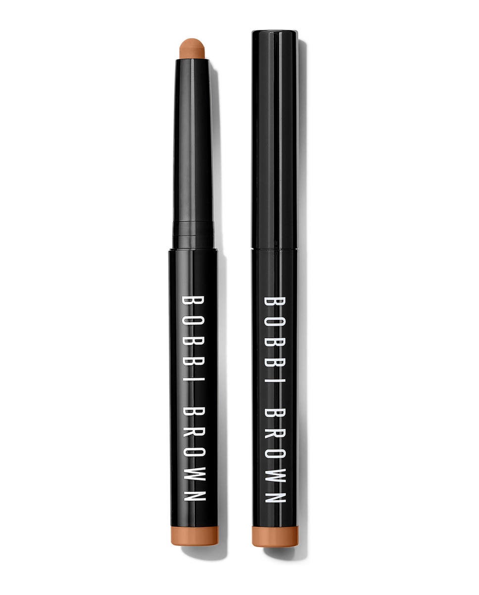 Sombra De Ojos Long-Wear Cream Shadow Stick Bobbi Brown - MATTE HAZELNUT 1,6 g MATTE HAZELNUT-1