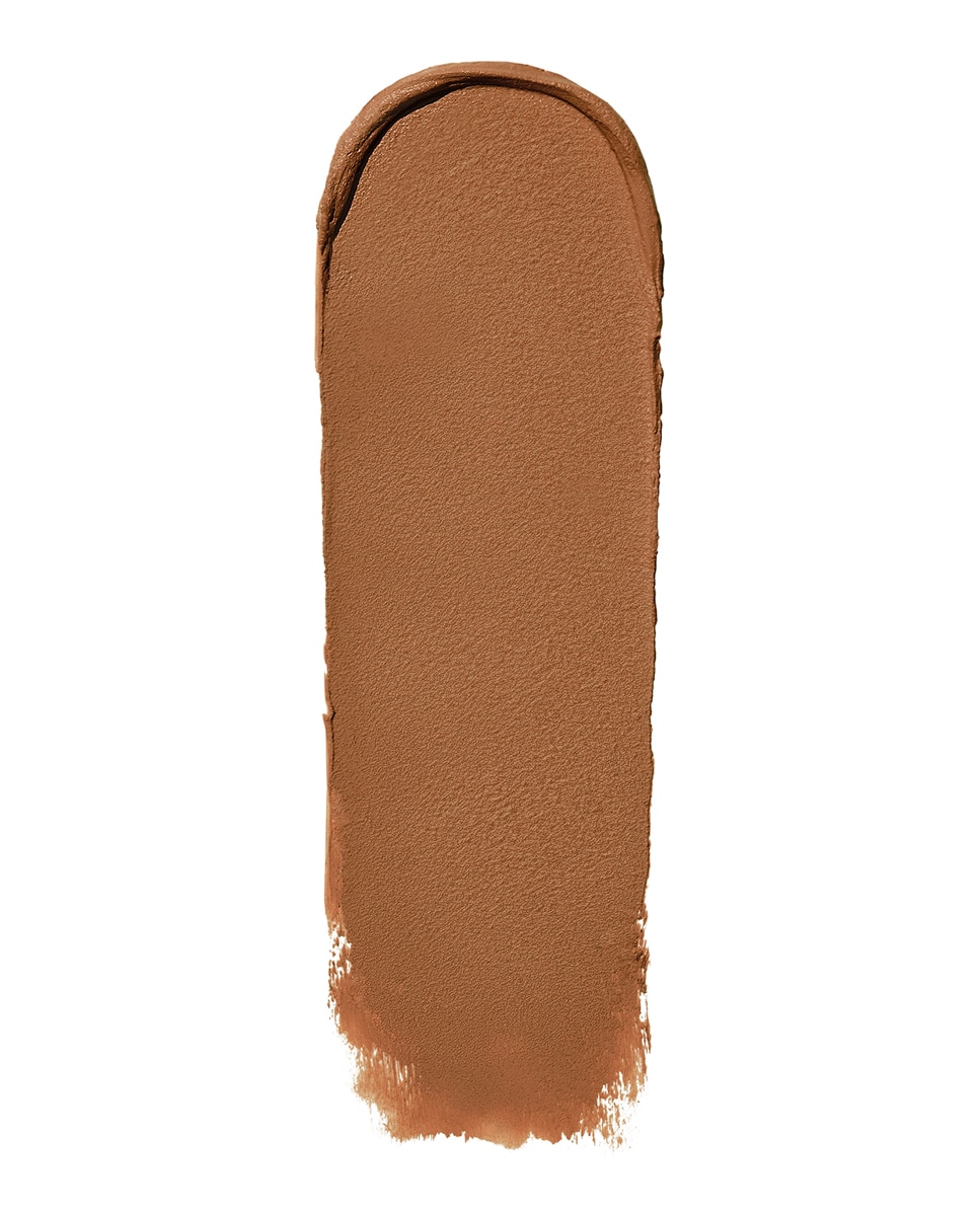 Sombra De Ojos Long-Wear Cream Shadow Stick Bobbi Brown - MATTE HAZELNUT 1,6 g MATTE HAZELNUT-3