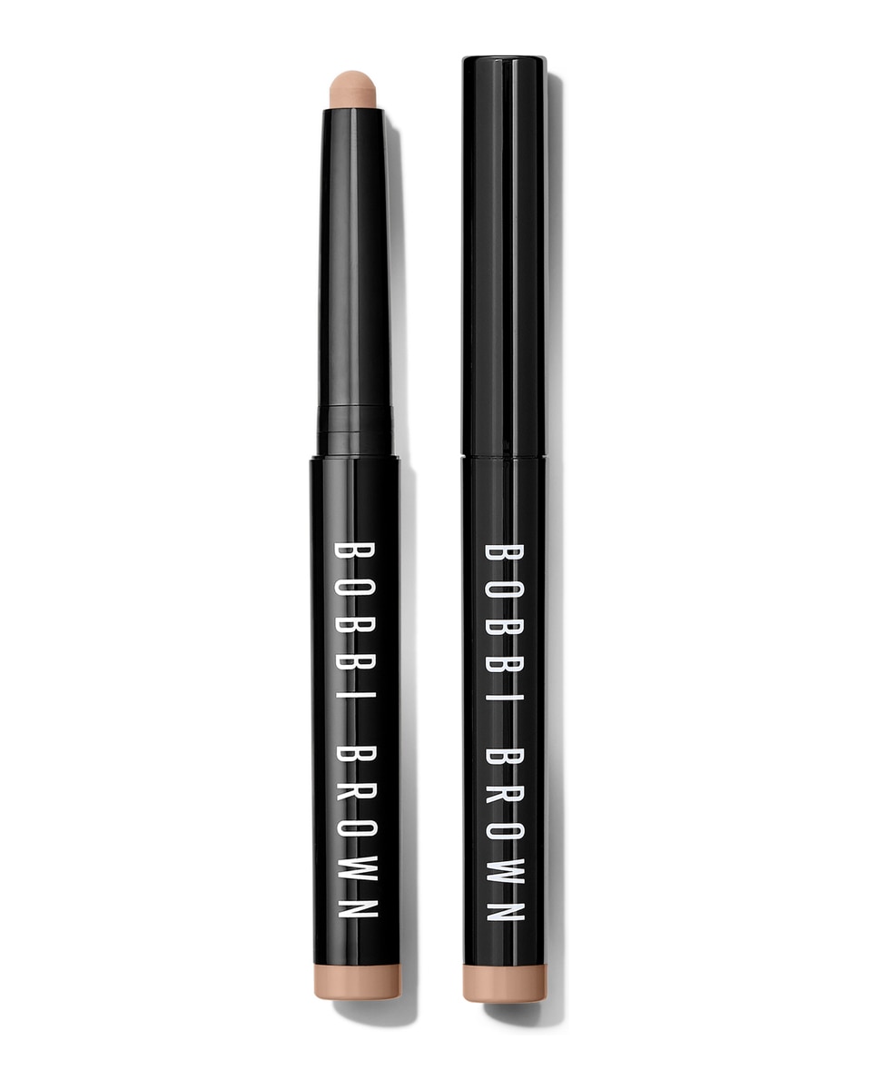 Sombra De Ojos Long-Wear Cream Shadow Stick Bobbi Brown - CAPUCCINO 1,6 g CAPUCCINO-1