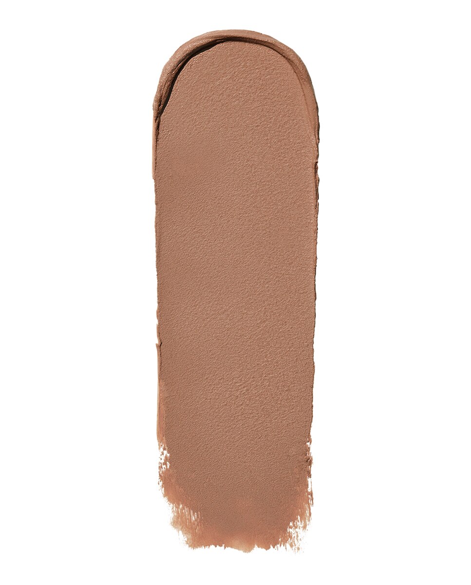 Sombra De Ojos Long-Wear Cream Shadow Stick Bobbi Brown - CAPUCCINO 1,6 g CAPUCCINO-3