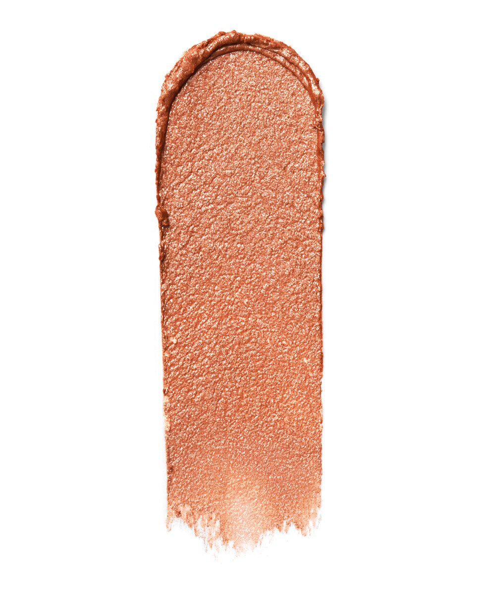 Sombra De Ojos Long-Wear Cream Shadow Stick Bobbi Brown - BLISHING PEACH 1,6 g BLISHING PEACH-3