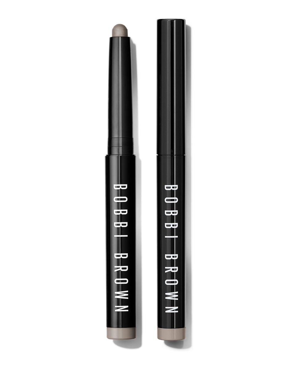Sombra De Ojos Long-Wear Cream Shadow Stick Bobbi Brown - MATTE CLAY 1,6 g MATTE CLAY-1