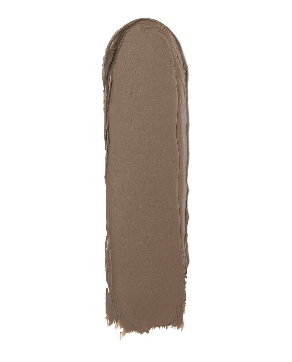 Sombra De Ojos Long-Wear Cream Shadow Stick Bobbi Brown - MATTE CLAY 1,6 g MATTE CLAY-3