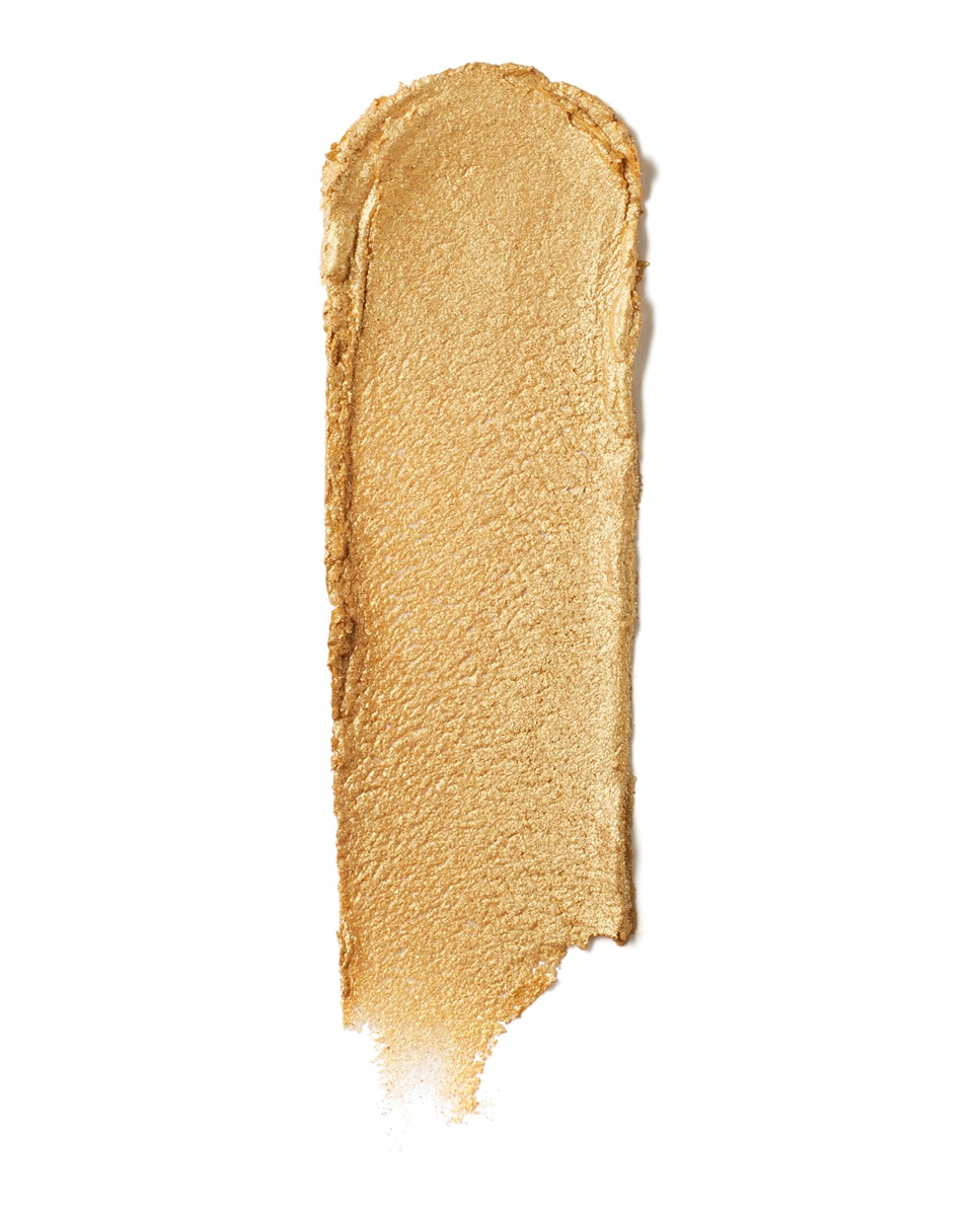 Sombra De Ojos Long-Wear Cream Shadow Stick Bobbi Brown GOLD RUSH-3