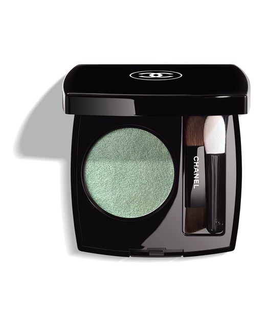 Imagen 0 de Sombra de Ojos Multiusos Larga Duración Ombre Essentielle Chanel