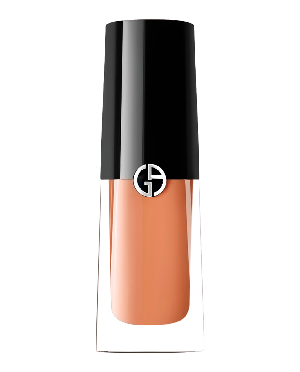 Sombra de ojos Eye Tint Giorgio Armani - 25M 25M-1
