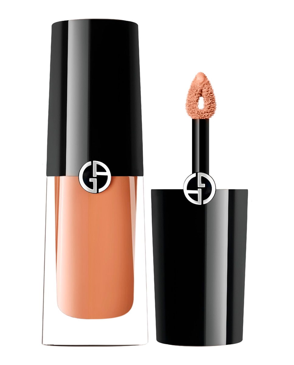 Sombra de ojos Eye Tint Giorgio Armani - 25M 25M-2
