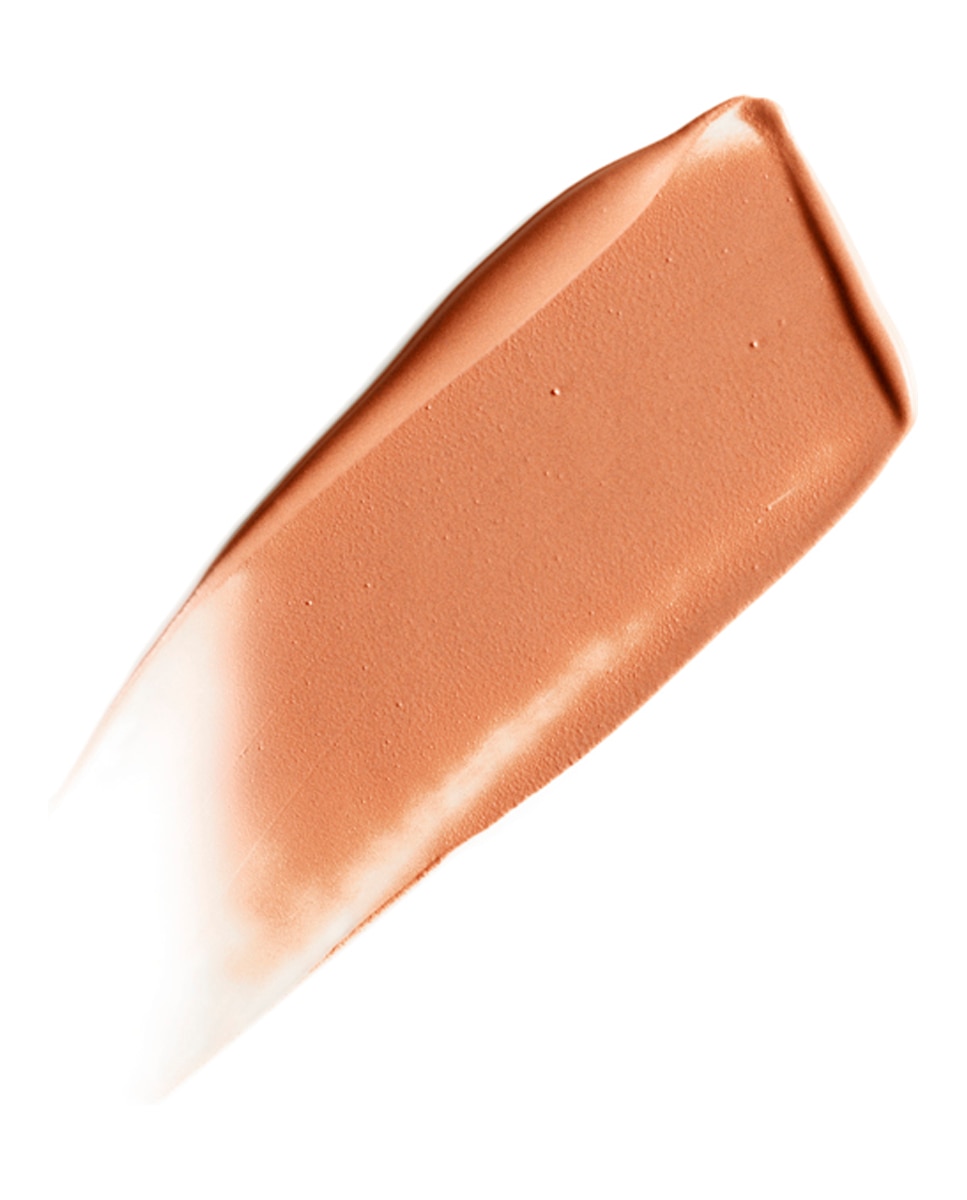 Sombra de ojos Eye Tint Giorgio Armani - 25M 25M-3