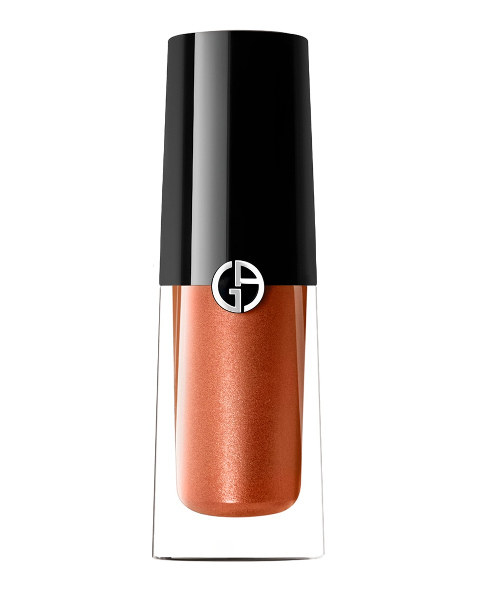 Sombra de ojos Eye Tint Giorgio Armani - 69S 69S-1