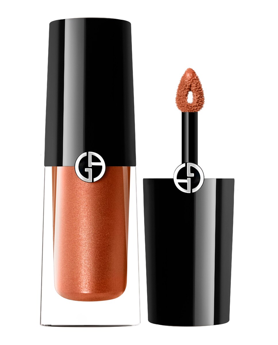 Sombra de ojos Eye Tint Giorgio Armani - 69S 69S-2