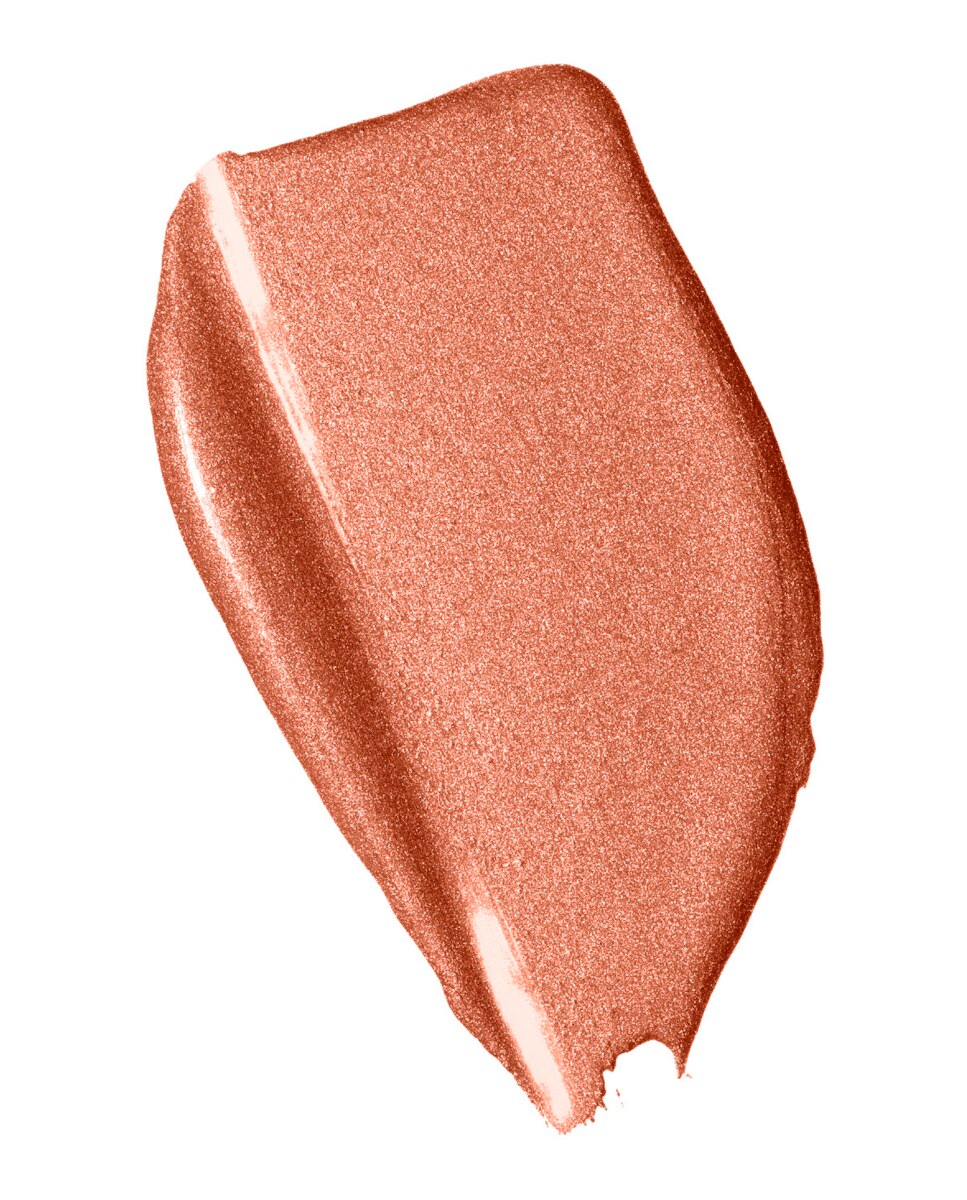 Sombra de ojos Eye Tint Giorgio Armani - 69S 69S-3