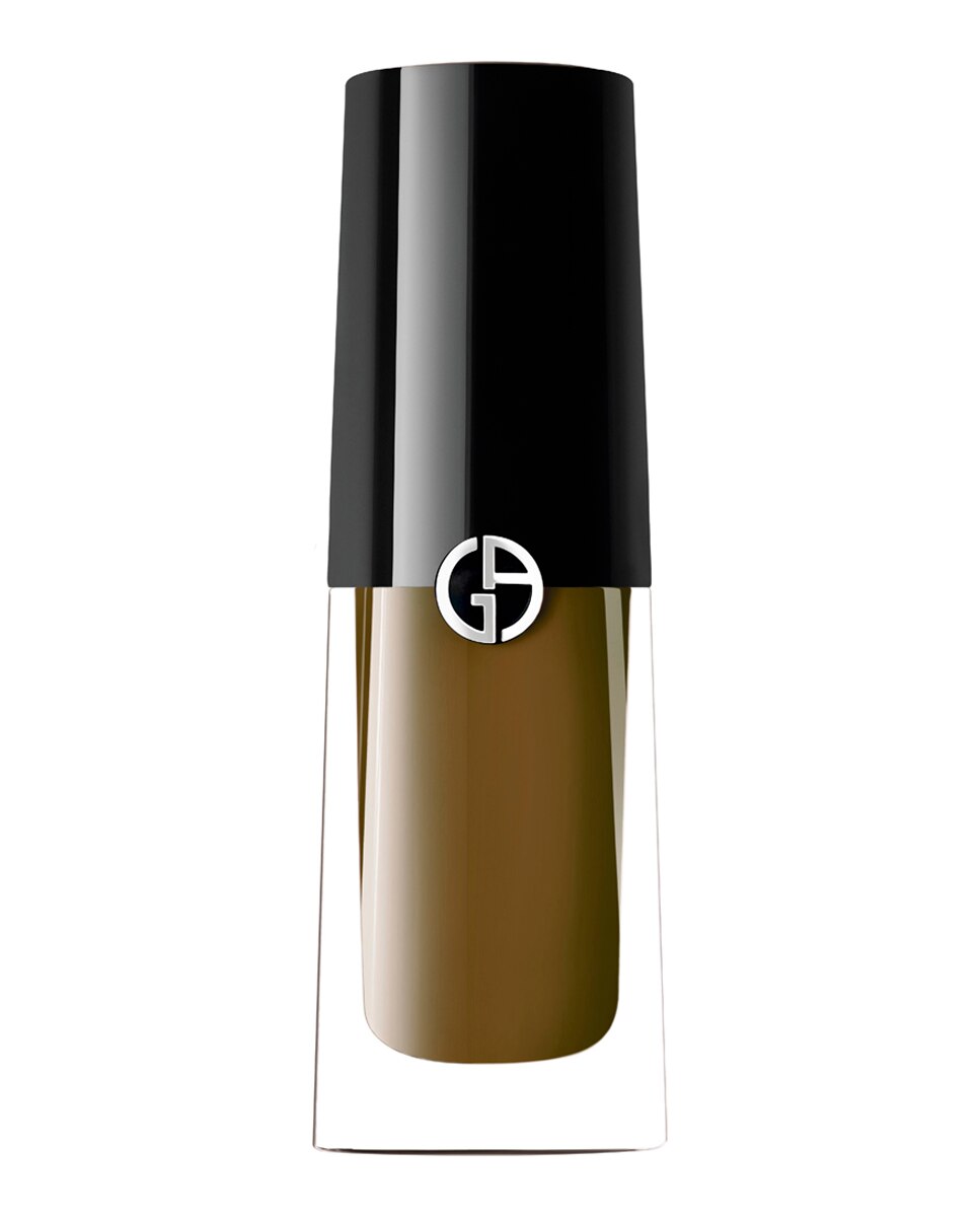 Sombra de ojos Eye Tint Giorgio Armani - 90M 90M-1
