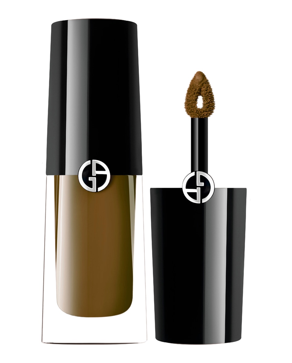 Sombra de ojos Eye Tint Giorgio Armani - 90M 90M-2