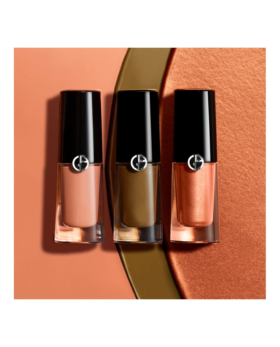 Sombra de ojos Eye Tint Giorgio Armani - 90M 90M-8