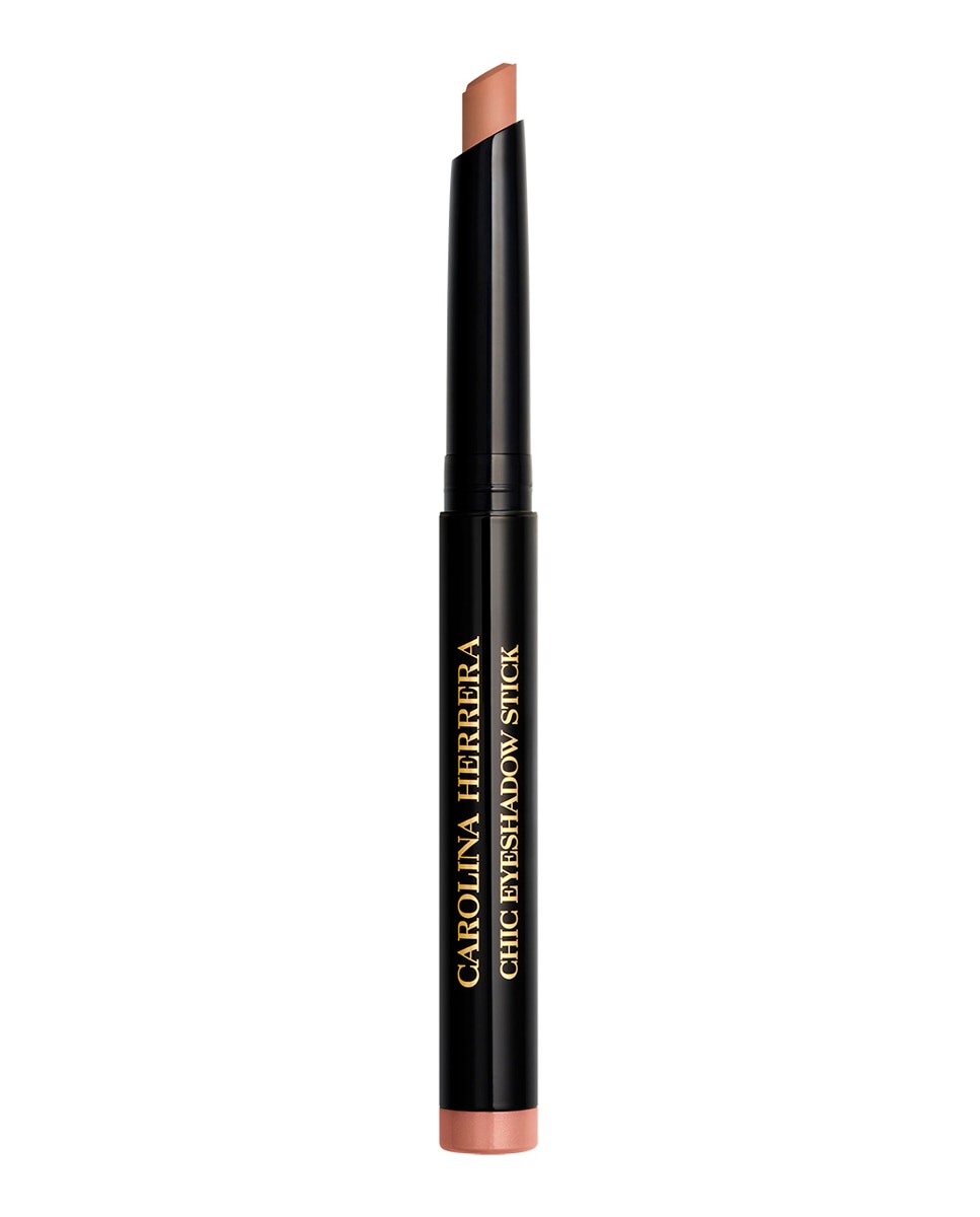 Sombra de ojos en stick Chic Eyeshadow Carolina Herrera - 20 Hazel Encanto 20 Hazel Encanto-1