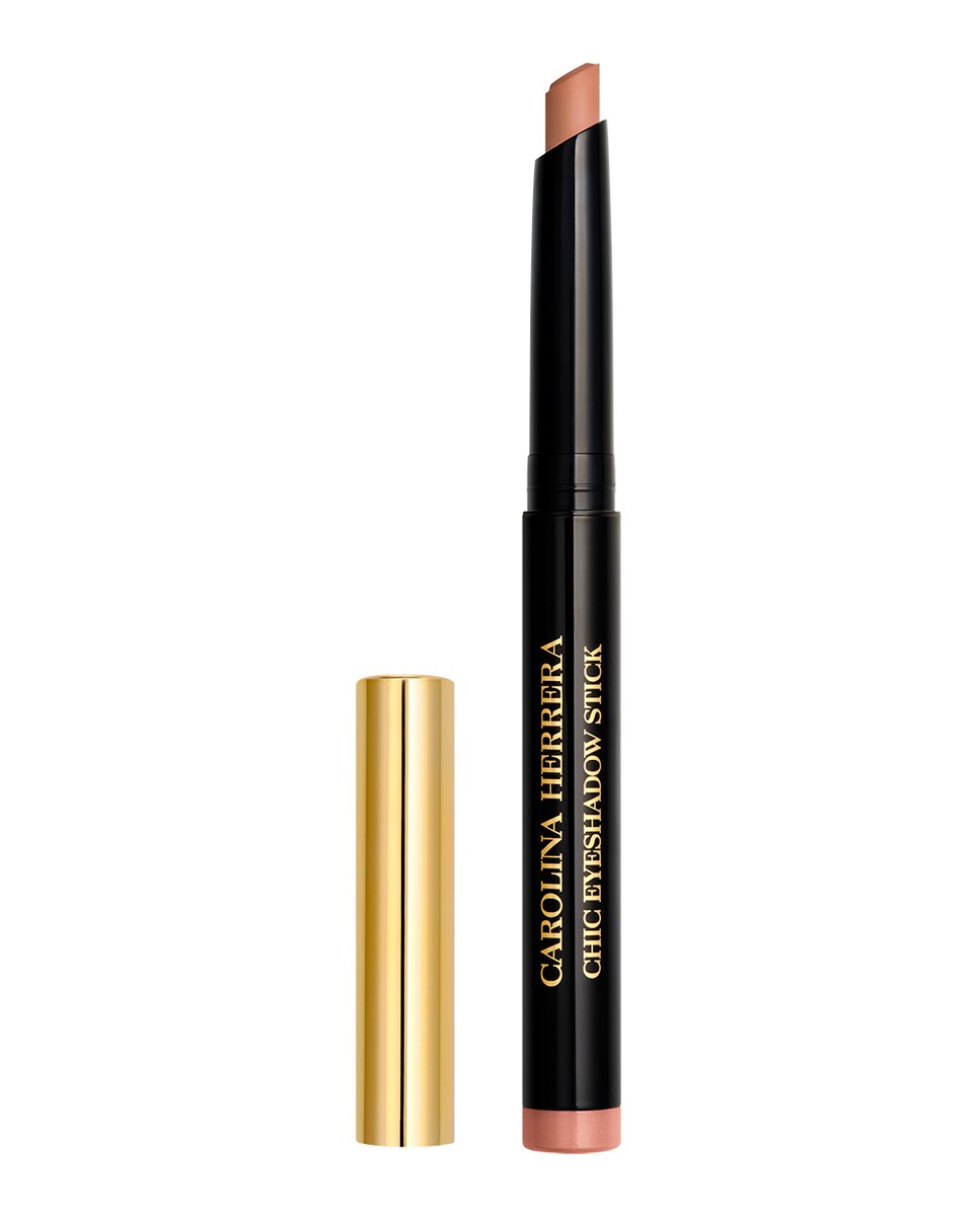 Sombra de ojos en stick Chic Eyeshadow Carolina Herrera - 20 Hazel Encanto 20 Hazel Encanto-2