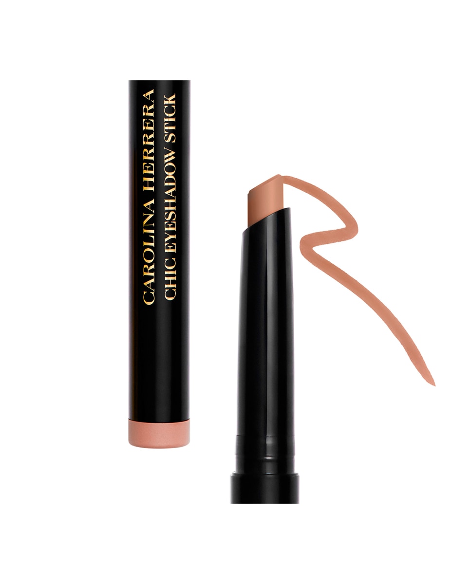 Sombra de ojos en stick Chic Eyeshadow Carolina Herrera - 20 Hazel Encanto 20 Hazel Encanto-3