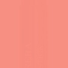 22 Haute Coral