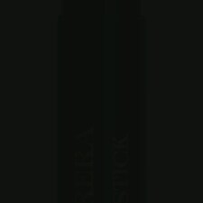 23 Privado Black