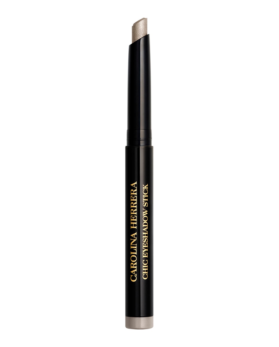 Sombra de ojos en stick Chic Eyeshadow Carolina Herrera - 10 Lunar Catlwalk 10 Lunar Catlwalk-1