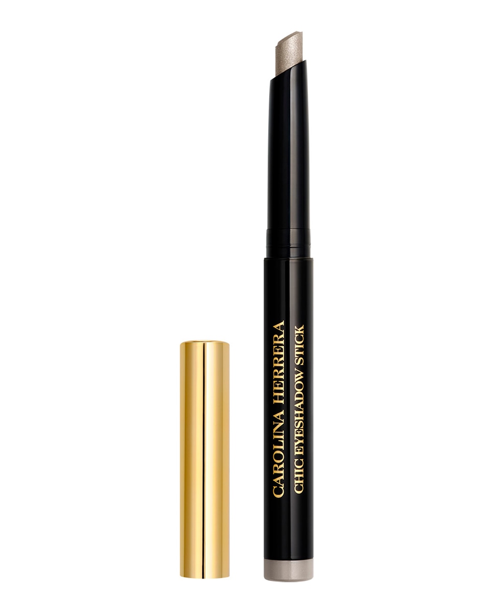 Sombra de ojos en stick Chic Eyeshadow Carolina Herrera - 10 Lunar Catlwalk 10 Lunar Catlwalk-2