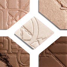 567 Brown Cashmere