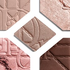 647 Silk Taupe