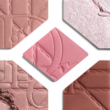857 Rose Orhanza