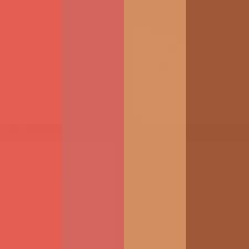 Medium/Dark