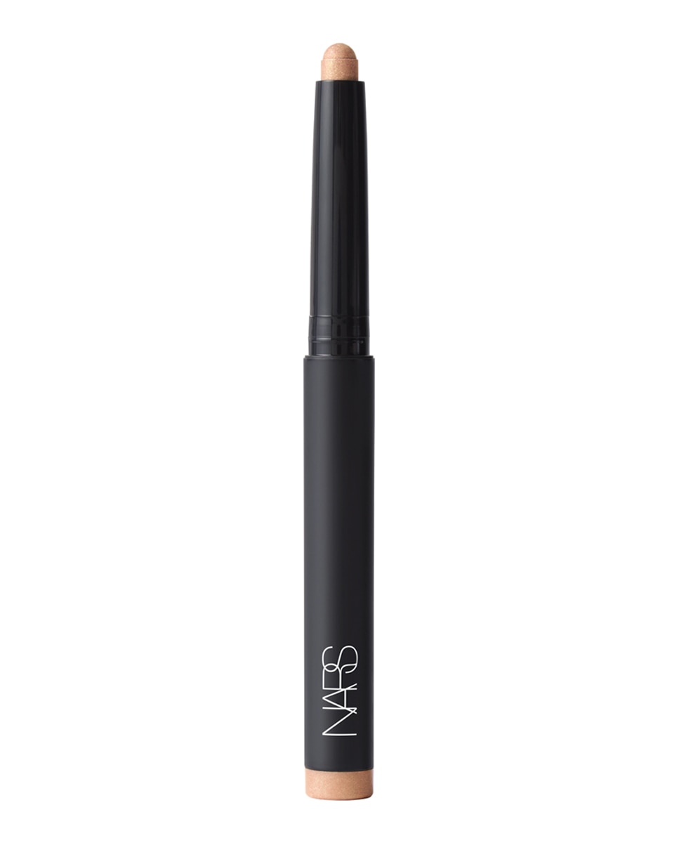 Sombra de ojos Total Seduction Stick Nars - Ablaze 1,6 g Ablaze-1