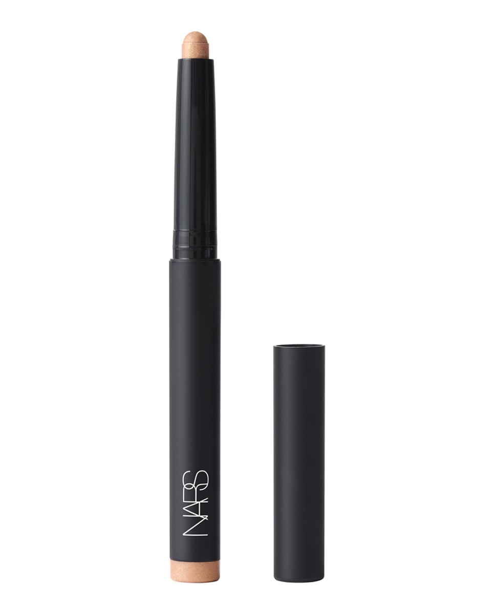 Sombra de ojos Total Seduction Stick Nars - Ablaze 1,6 g Ablaze-2